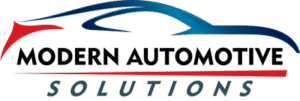 modautosolutions.com